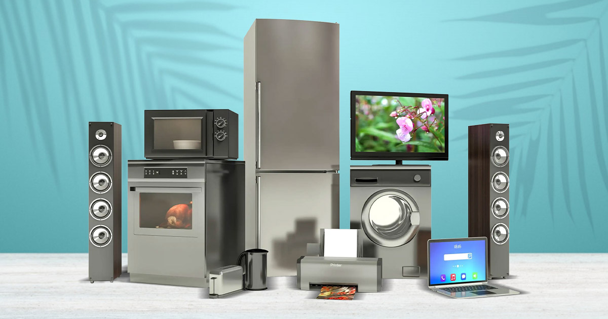 How-to-Save-Money-on-Home-Appliances-in-India